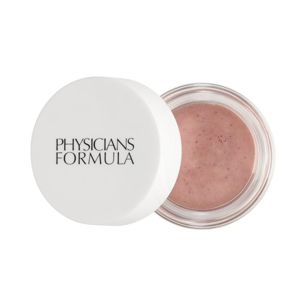 Organic Wear Lip Polish - Product front facing on a white background