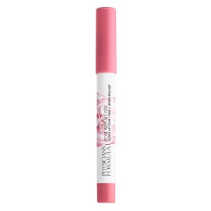Rosé Kiss All Day Glossy Lip Color