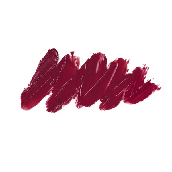 Rose Kiss All Day Glossy Lip Color Swatch in shade Xoxo