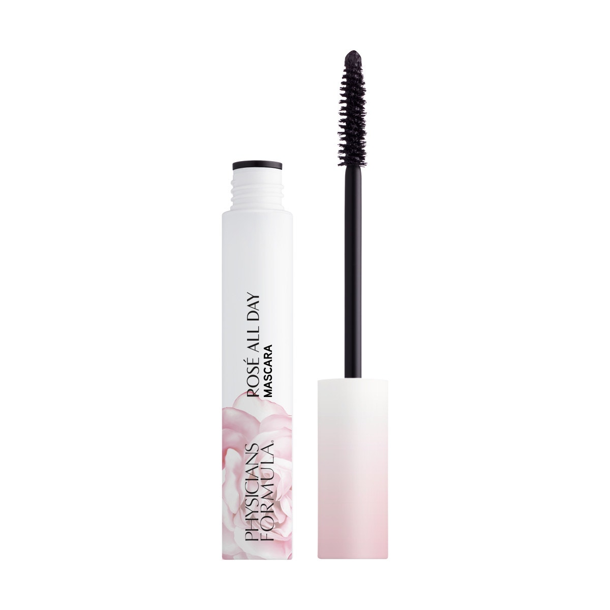 blød Sprog Assassin Physicians Formula | Rosé All Day Mascara