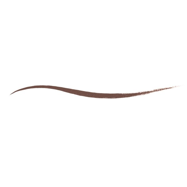 Butter Palm Feathered Micro Brow Pen Swatch