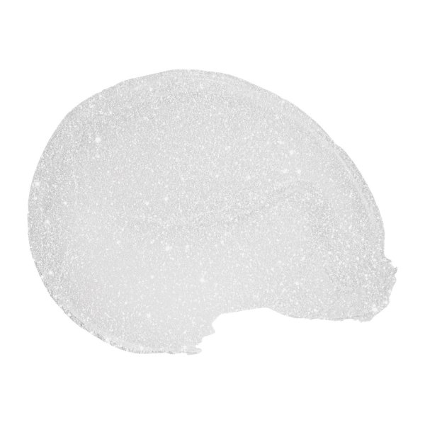 Mineral Wear® Diamond Plumper Swatch in shade Diamond Marquise on white background
