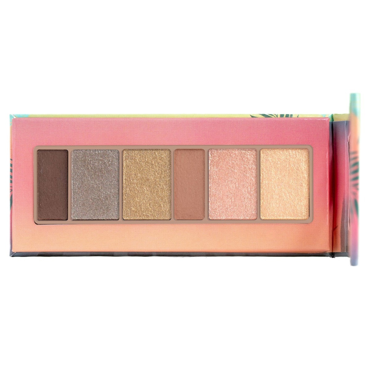 Physicians Formula | Butter Believe It! Eyeshadow