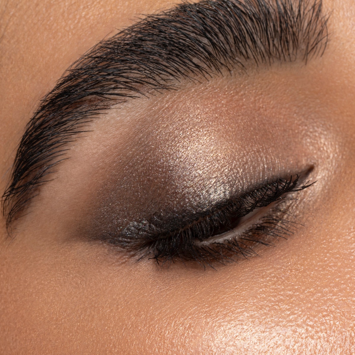 Physicians Formula Butter Believe It! Eyeshadow - Bronzed Nudes