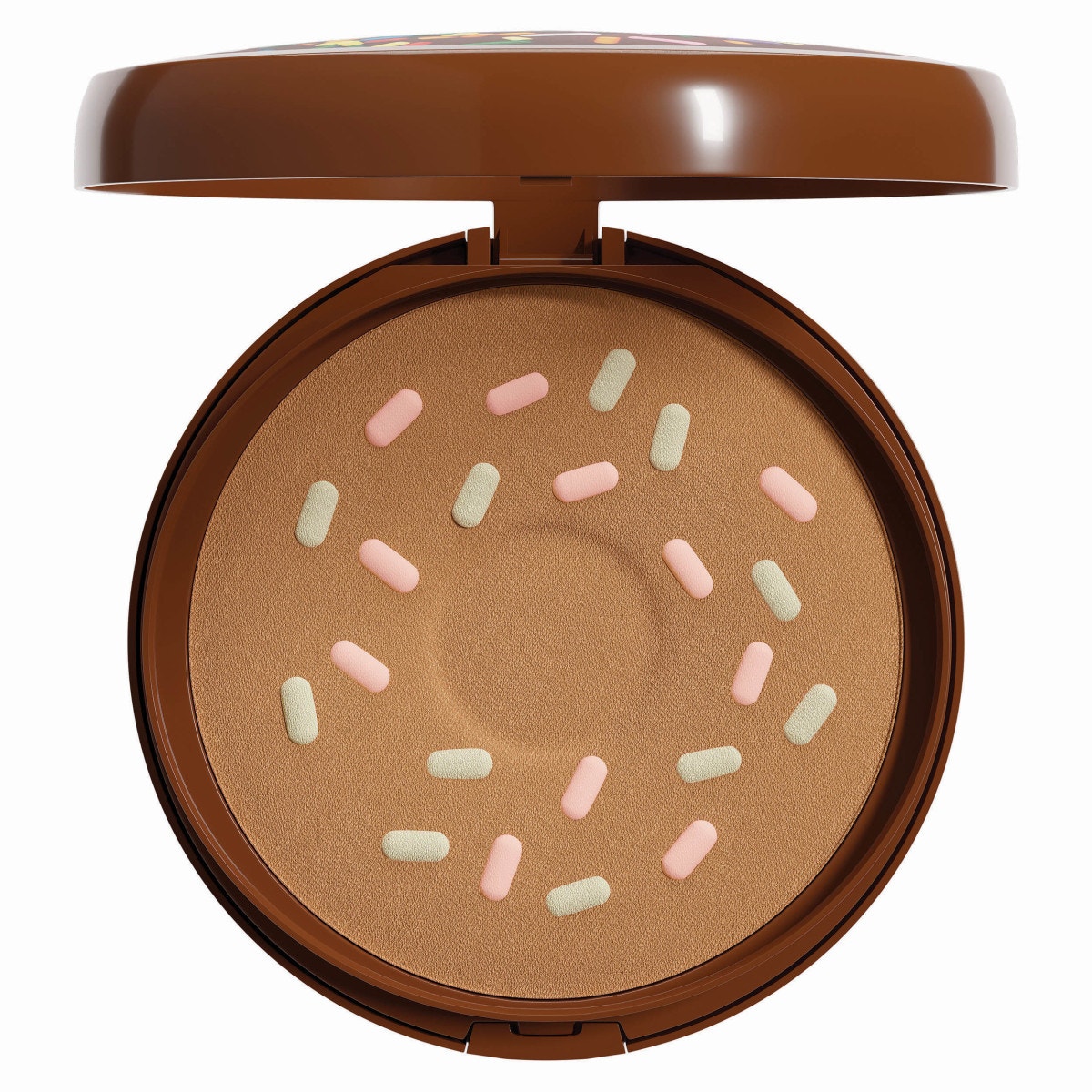 Physicians formula store bronzer