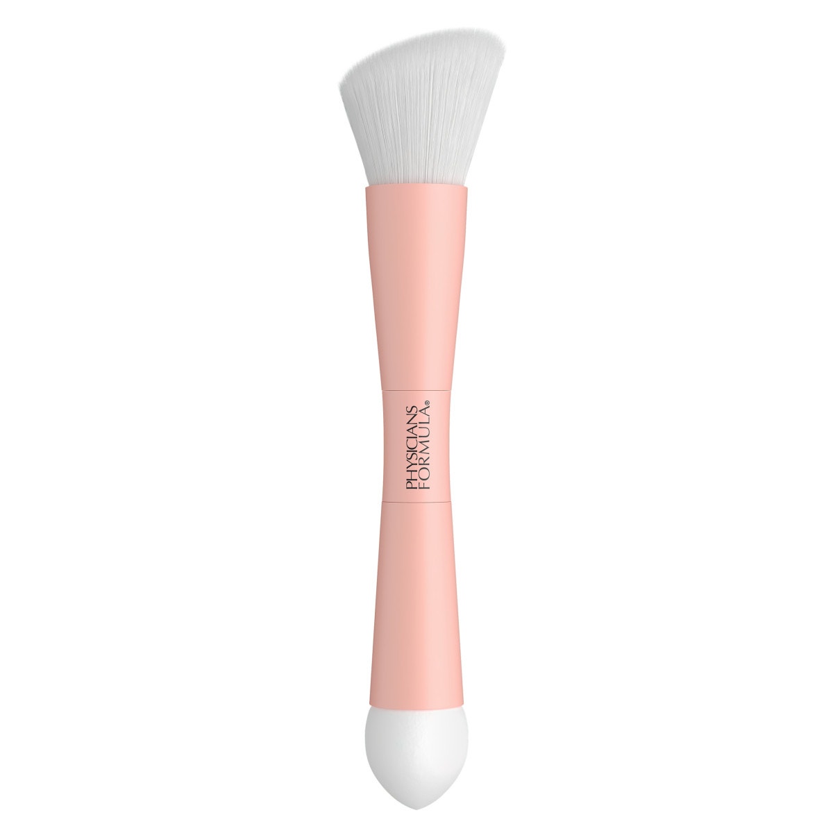 Accessoires Pinceau blush 03 CLOSE