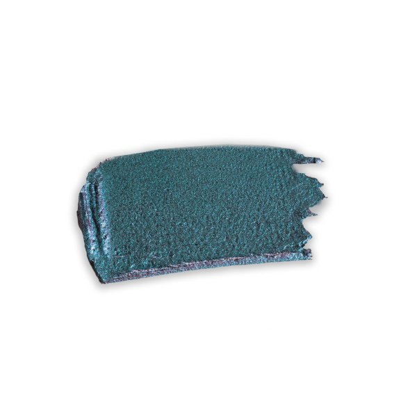 Mineral Wear Diamond Melt-allic-Beam of Blue - Image 3