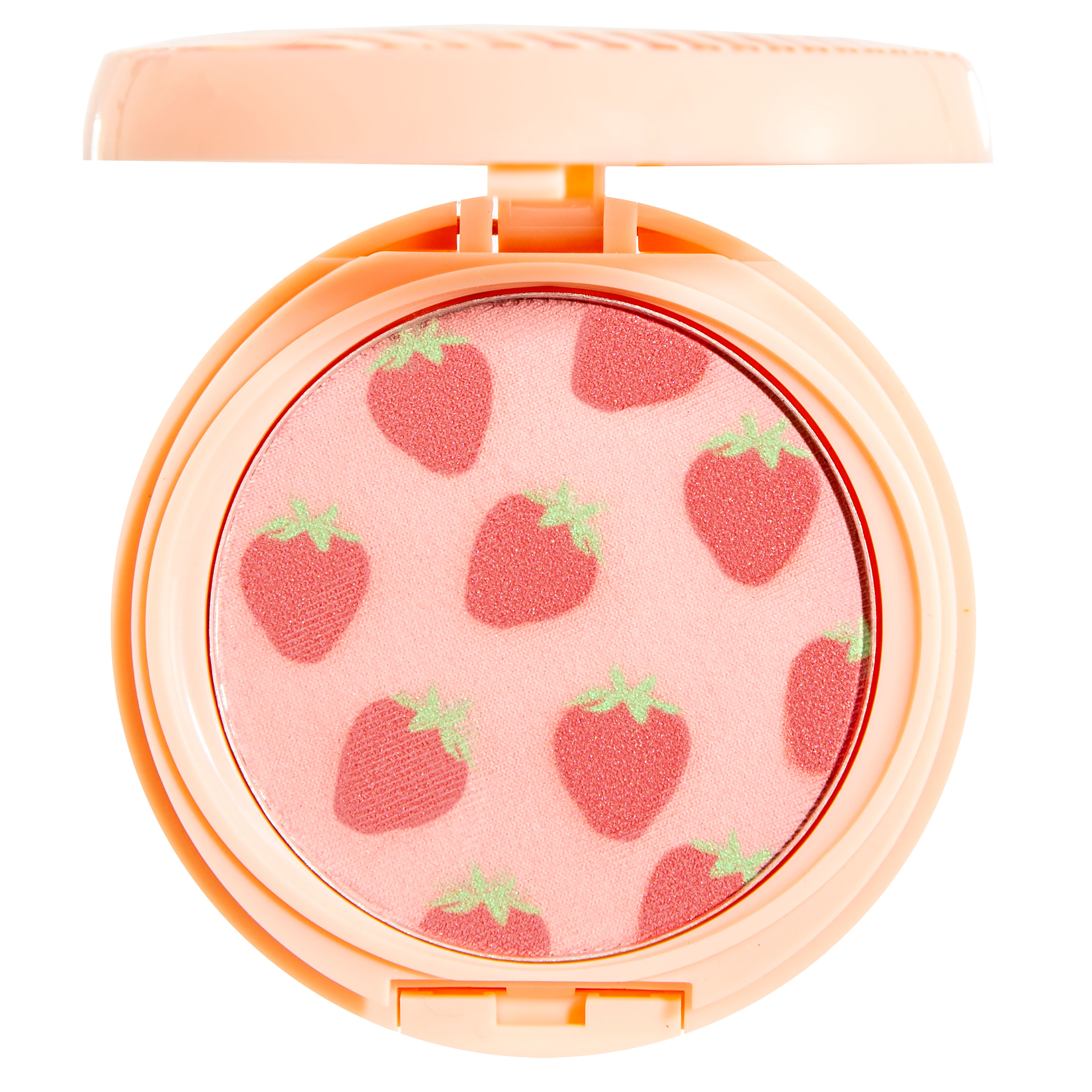 Physicians Formula  Strawberry Jam Blush