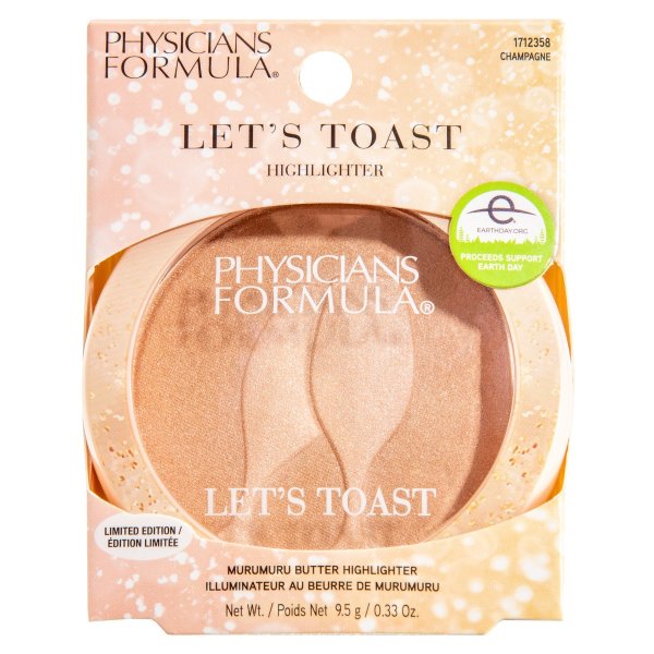 Let's Toast Highlighter - Image 3