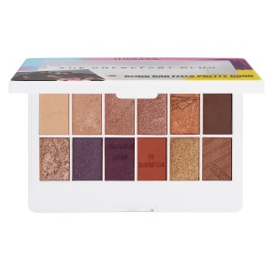 The 5 Best Full Face Palettes (and 2 Worst) - BeautyDesk