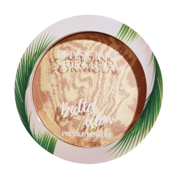 Physicians Formula | Butter Glow Pressed Powder