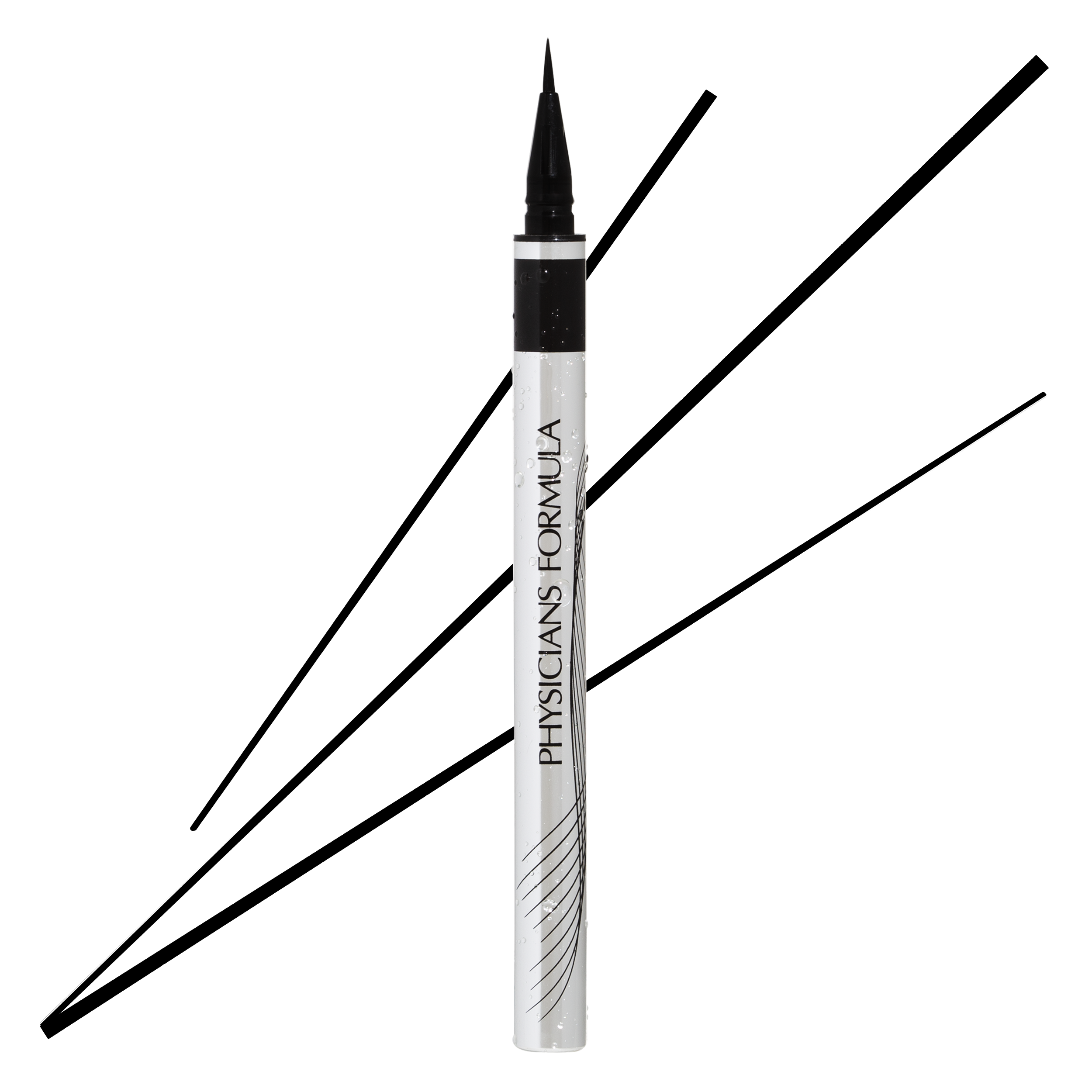 Check out our website to find the top Eye See Pipsticks available at an  unbeatable price