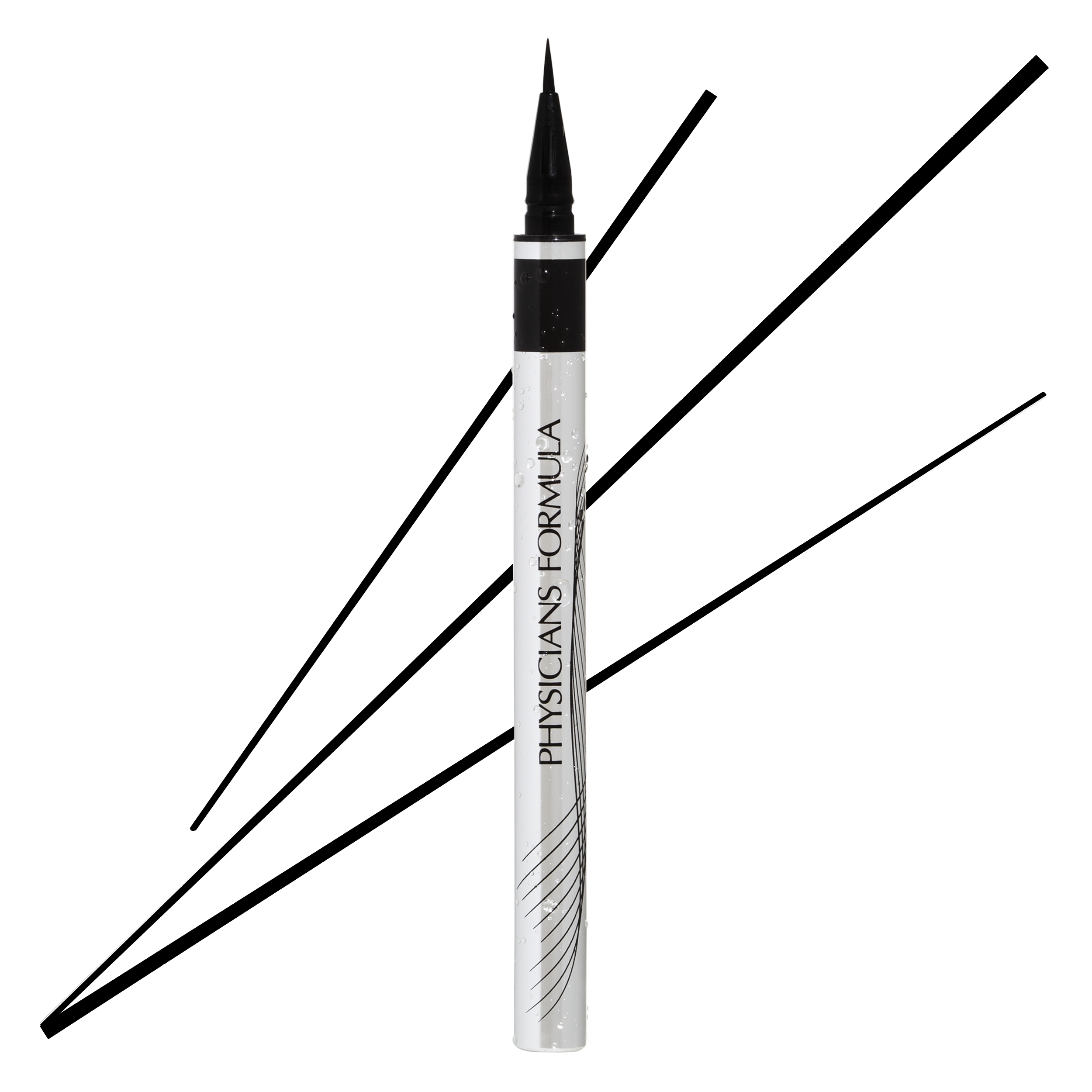 Eye Liquid Booster™ Formula - Eyeliner Slim Super Physicians