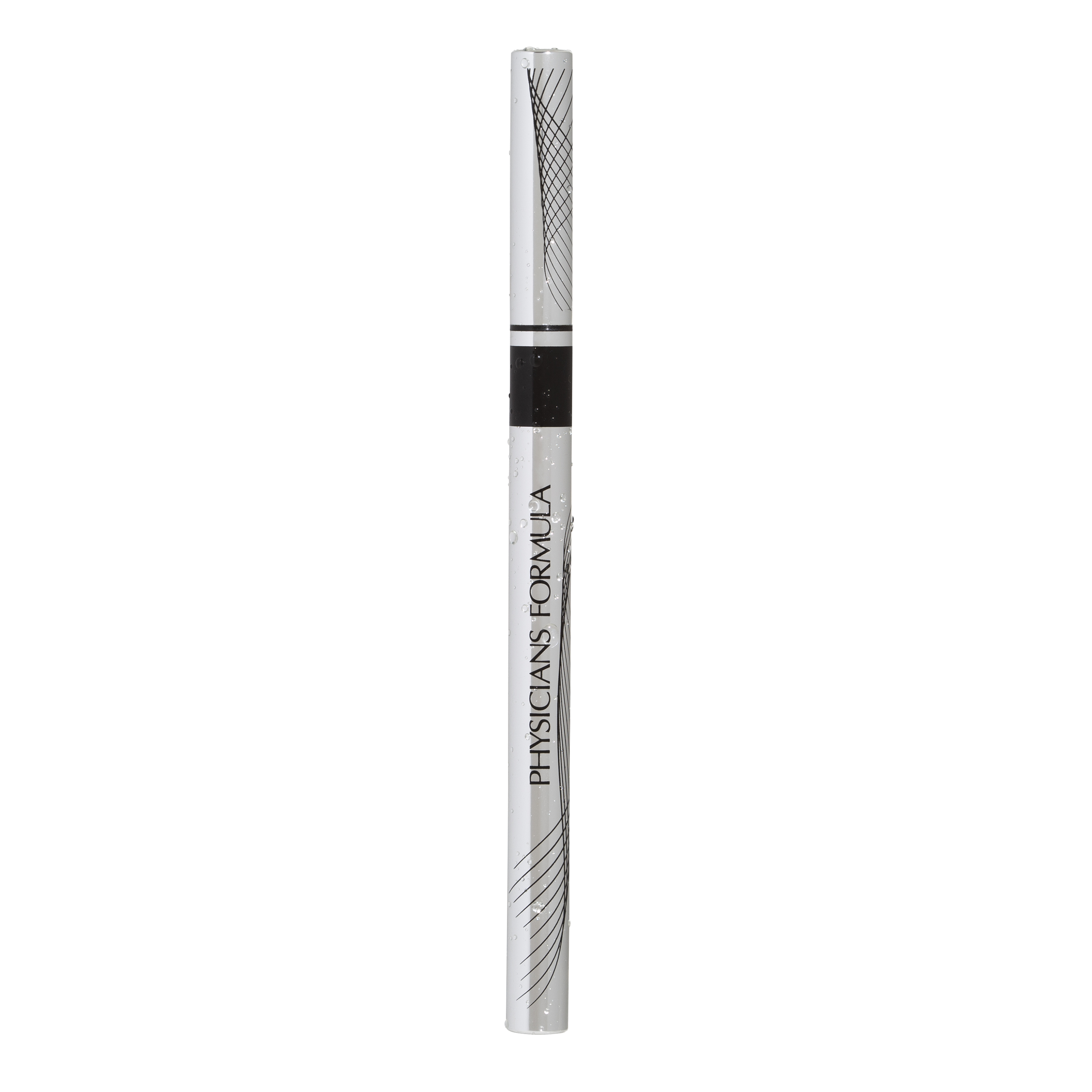 Physicians Formula  Eye Booster™ Super Slim Liquid Eyeliner