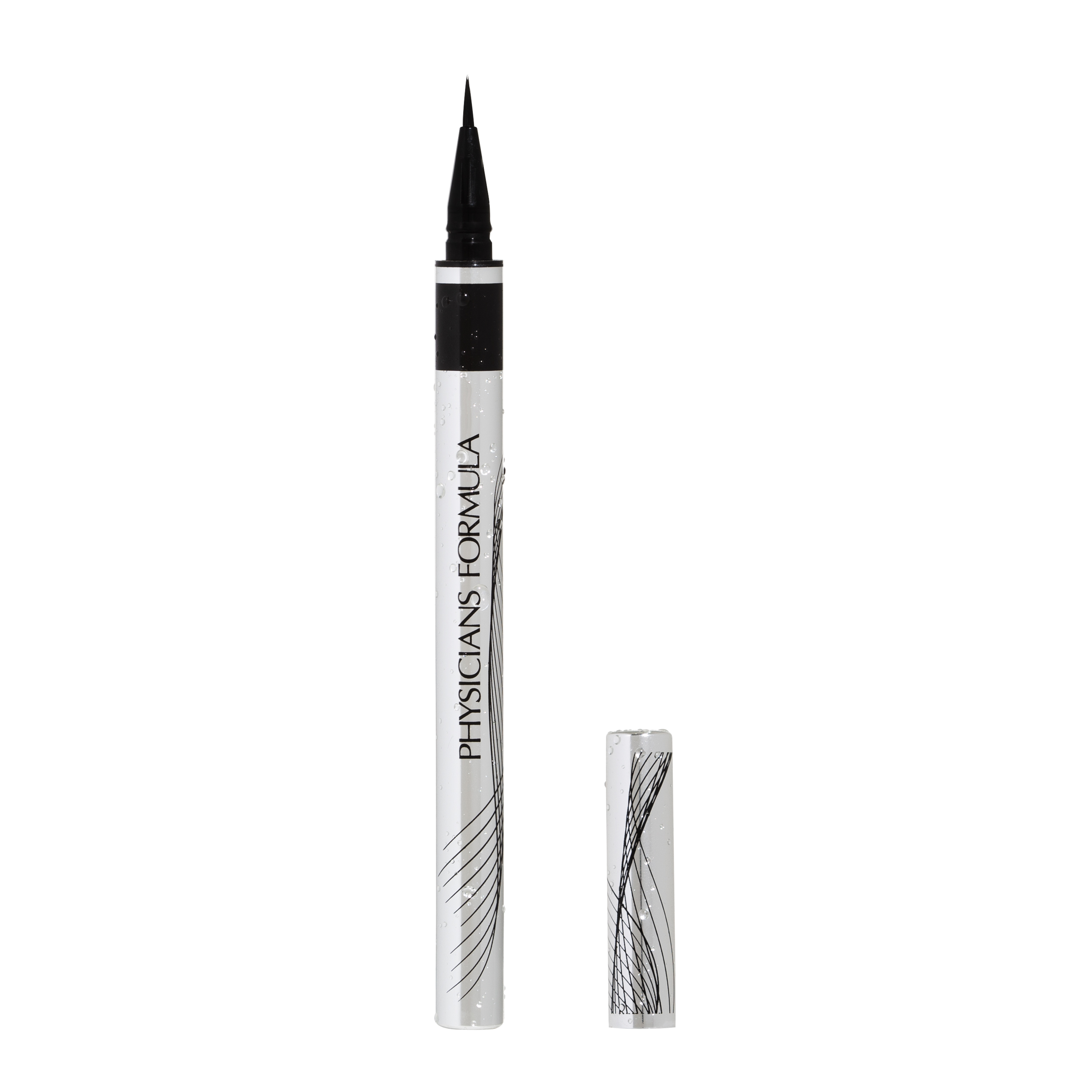 https://www.physiciansformula.com/wp-content/uploads/sites/2/2022/10/1712803_Eye-Booster-Super-Slim-Liquid-Eyeliner_Product-Front-Open-1.jpg