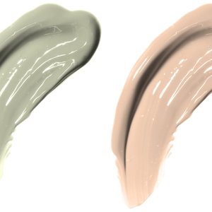 Syndicaat Portier Lao Physicians Formula | Concealer Twins® 2-in-1 Correct & Cover Cream Concealer