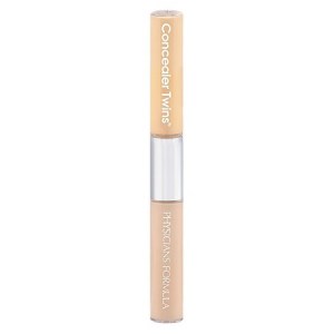 Concealer Twins Cream Concealers Front View