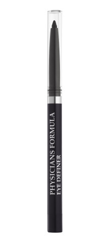 Eye Definer Automatic Eye Pencil Front View