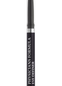 Eye Definer Automatic Eye Pencil Front View