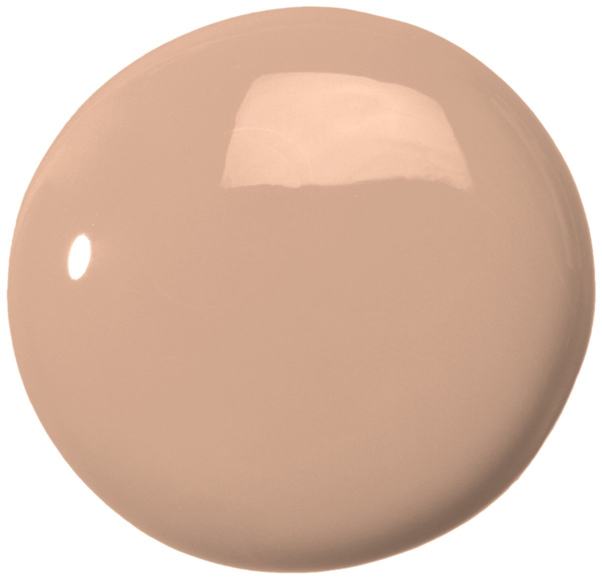 Super CC Color-Correction + Care CC Cream - Light/Medium