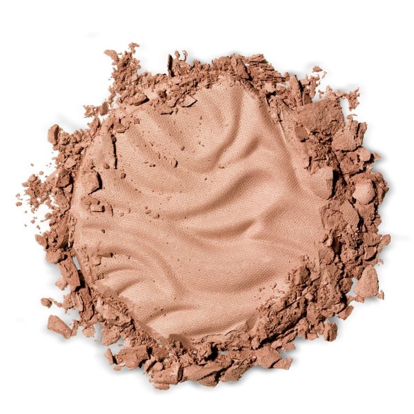 Murumuru Butter Bronzer - Image 3
