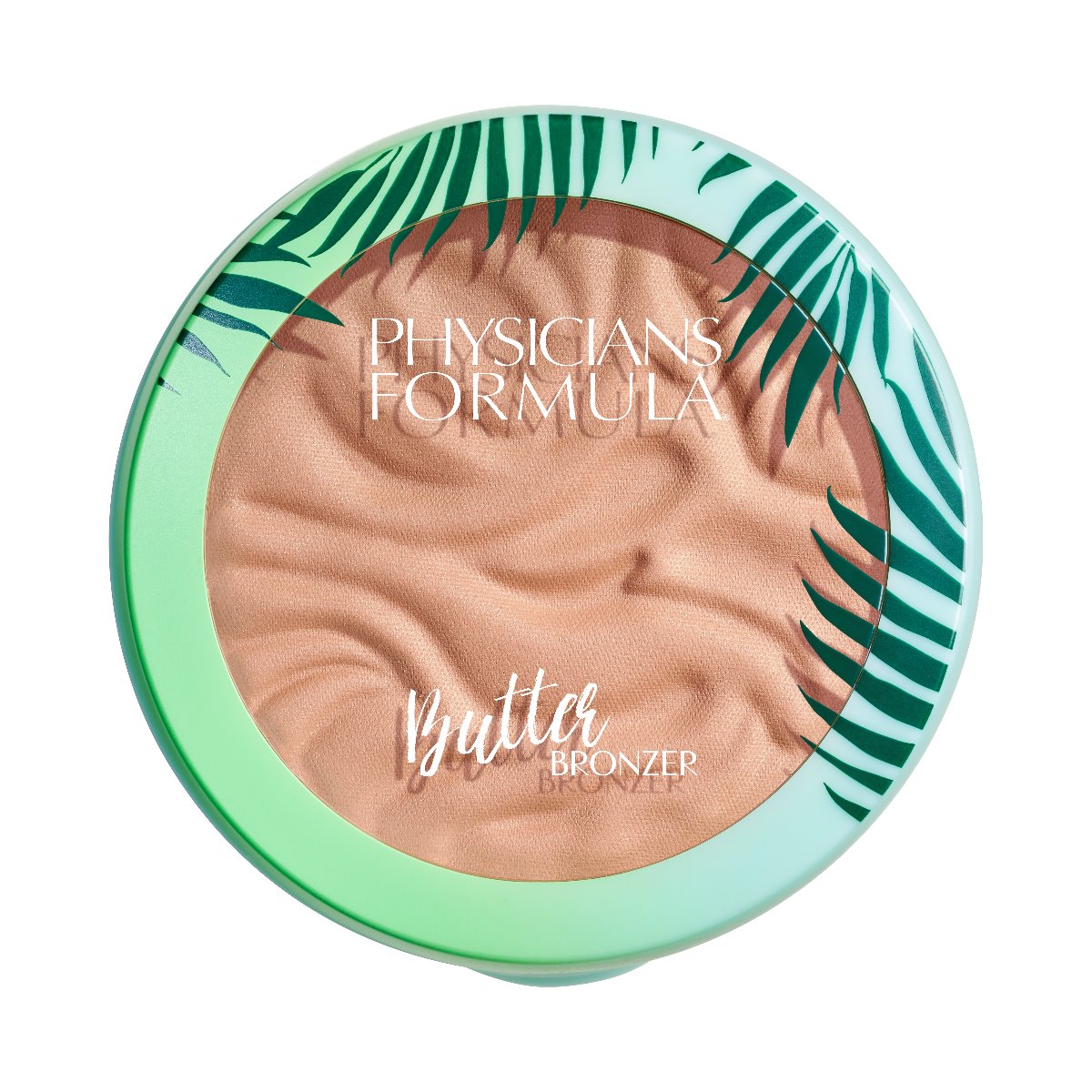 Beregn tunnel galop Murumuru Butter Butter Bronzer | Physicians Formula