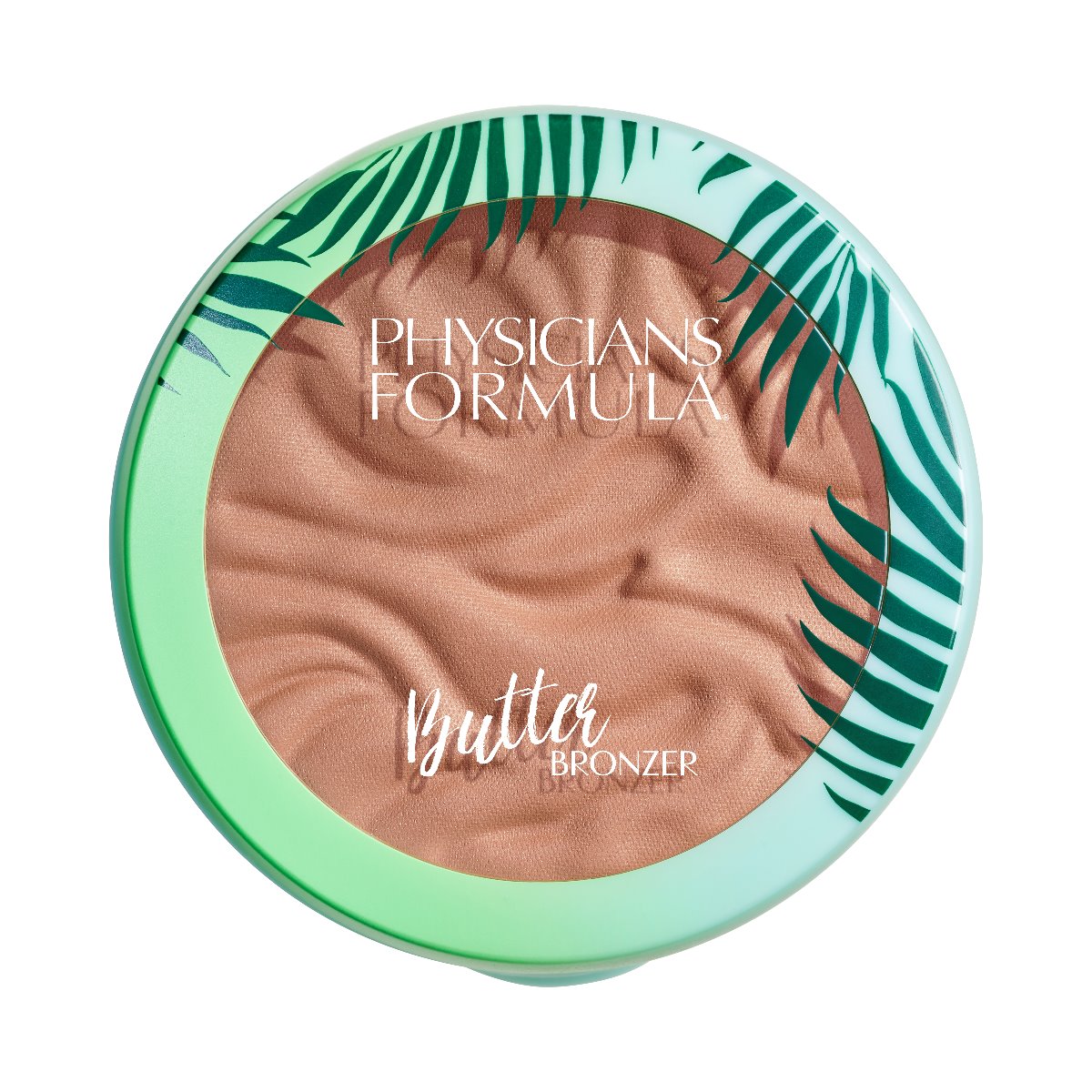 Formula | Murumuru Butter Bronzer | Bronzer