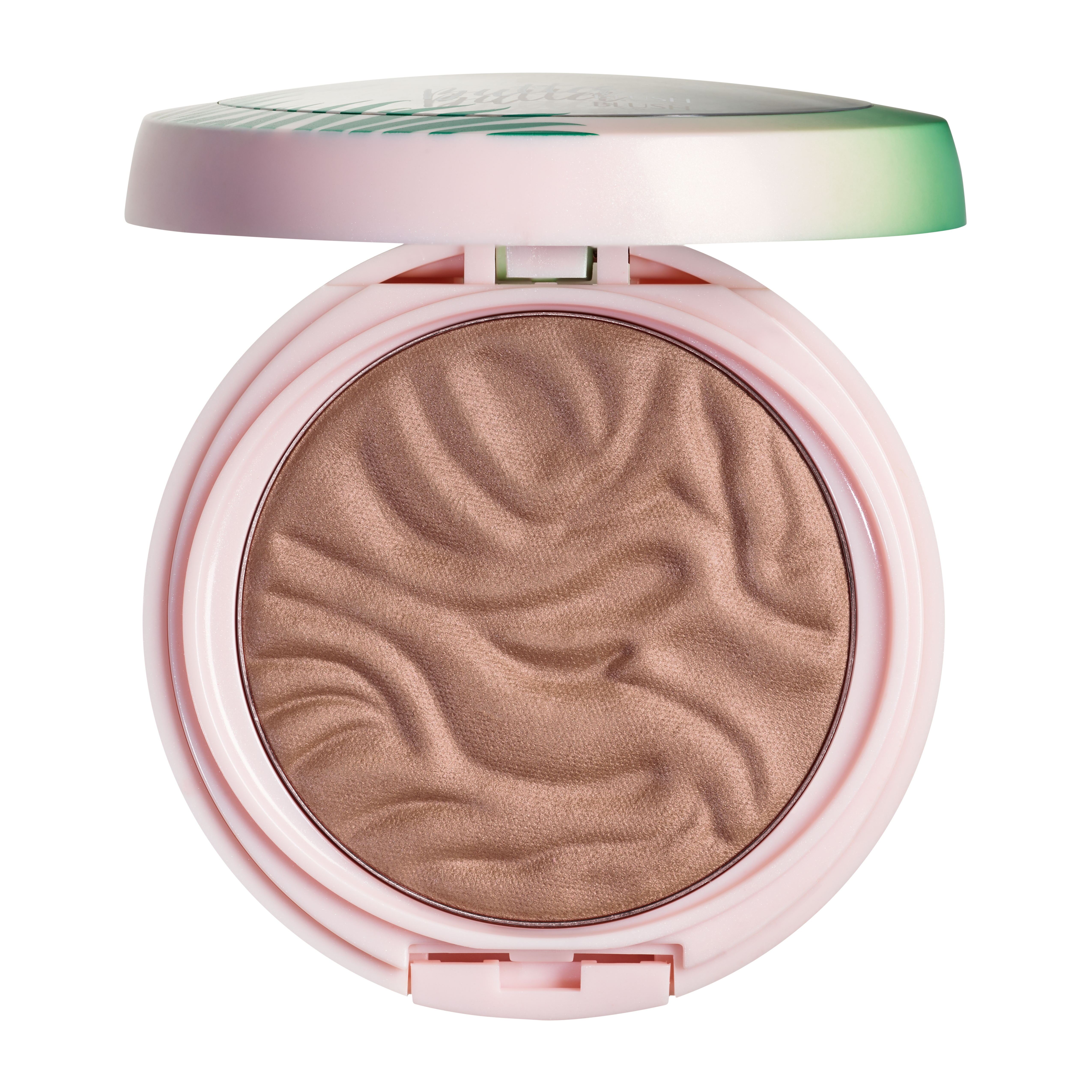 Physicians Formula  Murumuru Butter Blush