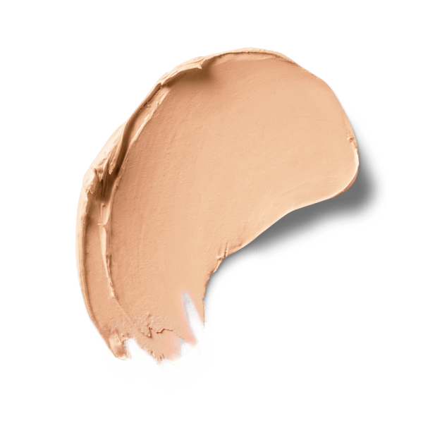 Gentle Cover®- Light - Image 3