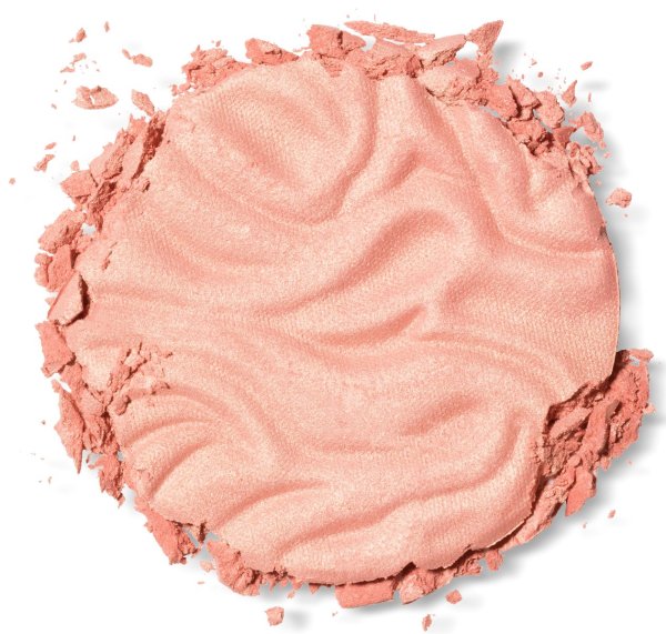 Murumuru Butter Blush