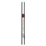 Physicians Formula Eye Definer Eye Marker, Felt-Tip, Ultra Black 2298 - 0.028 oz