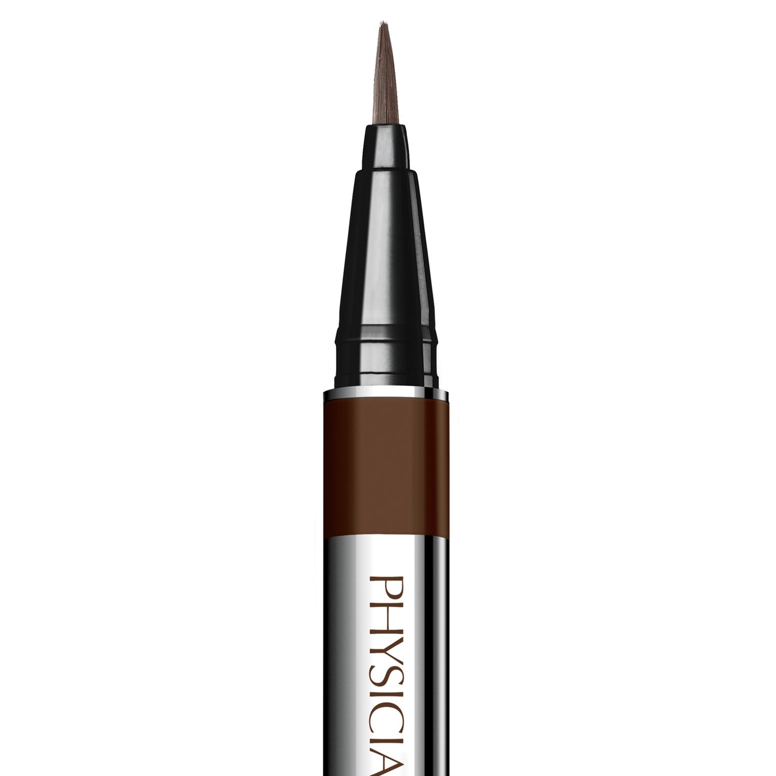 Physicians Formula  Eye Booster™ Super Slim Liquid Eyeliner