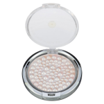 Physicians Formula Powder Palette Mineral Glow Pearls Blush, Natural Pearl  - 0.15 Oz, 2 Pack 