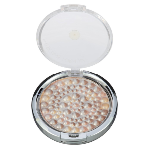Physicians Formula