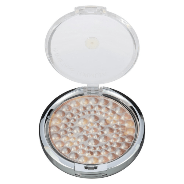 Physicians Formula