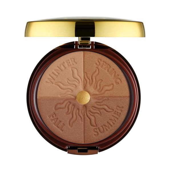 Physicians Formula