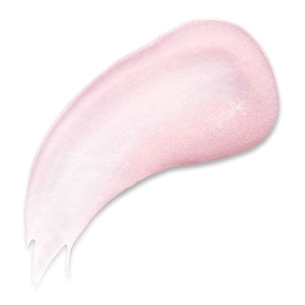 pH Matchmaker pH Powered Lip Gloss - Image 2