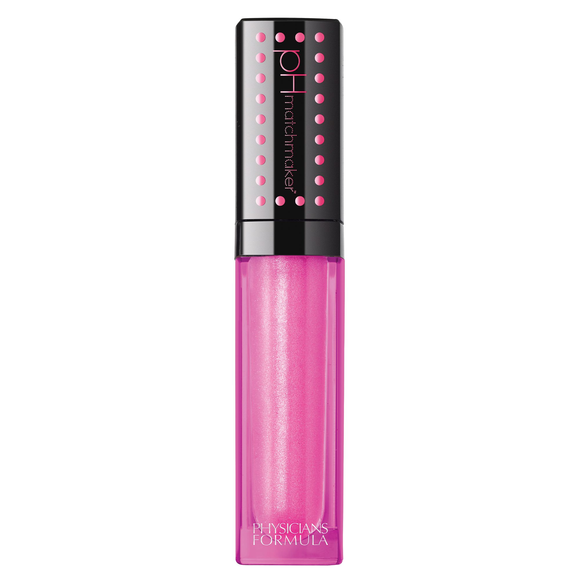 Physicians Formula pH Powered Lip Gloss