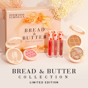 Bread & Butter Collection