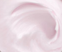 Rosé All Night Ultra-Rich Restorative Cream Swatch