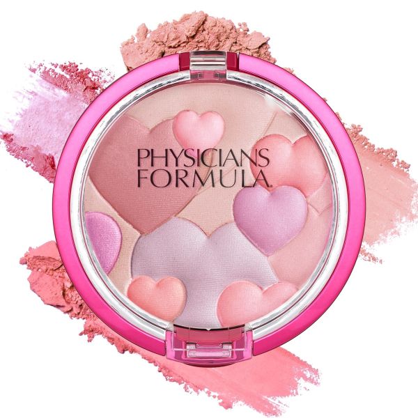 Happy Booster™ Blush - Image 2