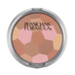 Healthy Glow Bronzer