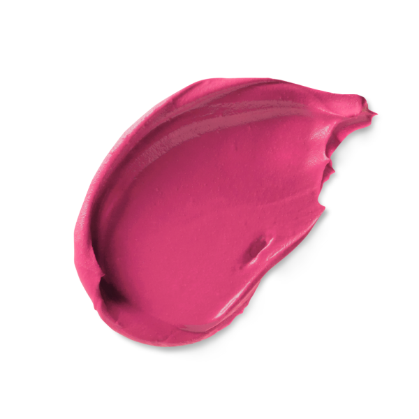 The Healthy Lip Velvet Liquid Lipstick - Magentle Formula - Image 3