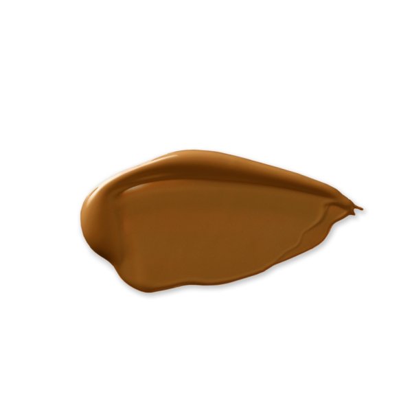 The Healthy Foundation SPF 20-DpW2, DpW2-Deep Warm 2 - Product front facing on a white background