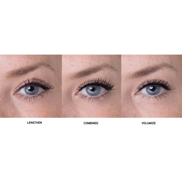 Lash Mixologist 3-in-1 Mascara - Image 4