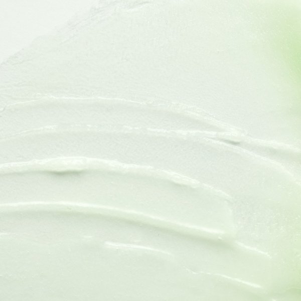 The Perfect Matcha 3-in-1 Melting Cleansing Balm - Image 3