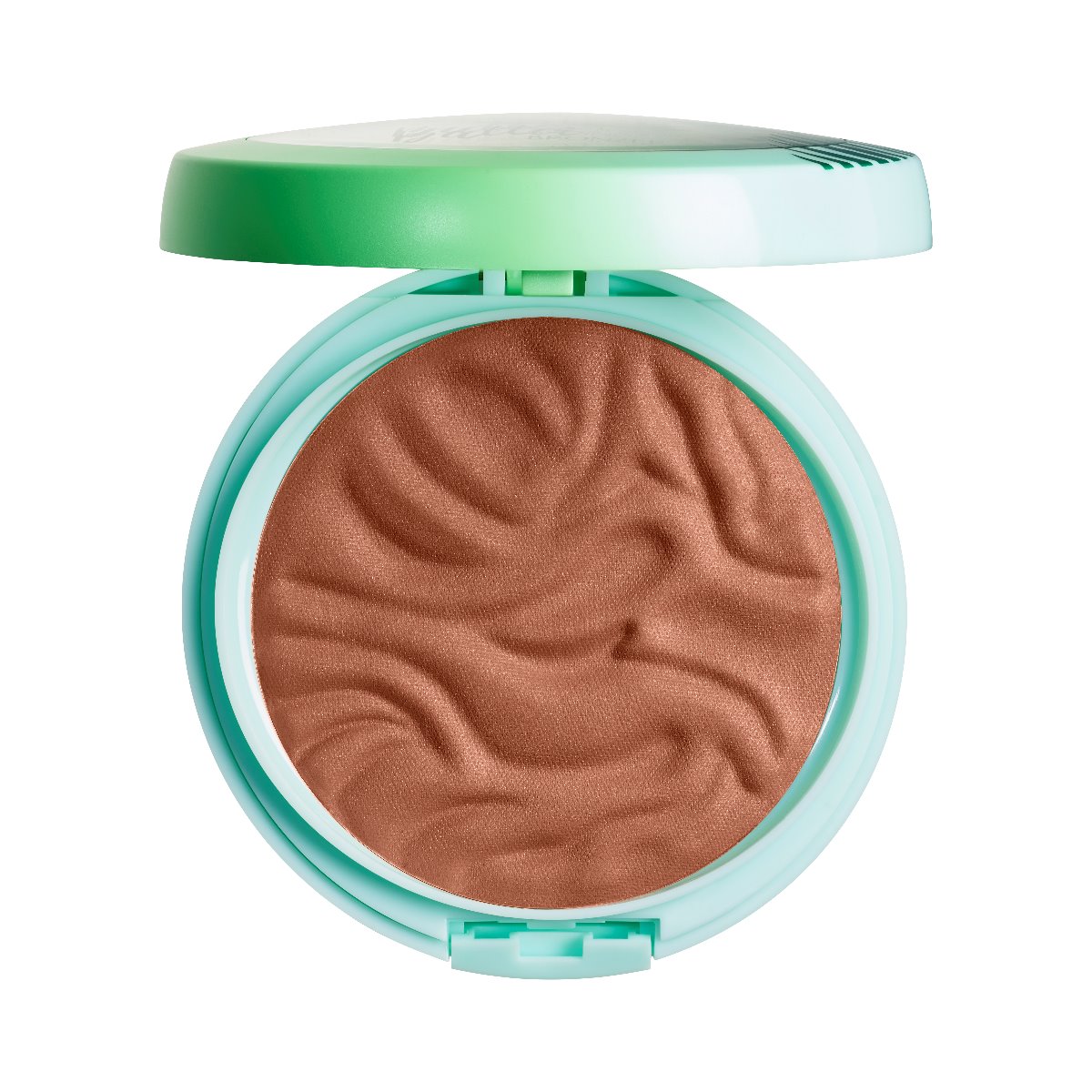 Physicians Formula Murumuru Butter Bronzer | Endless