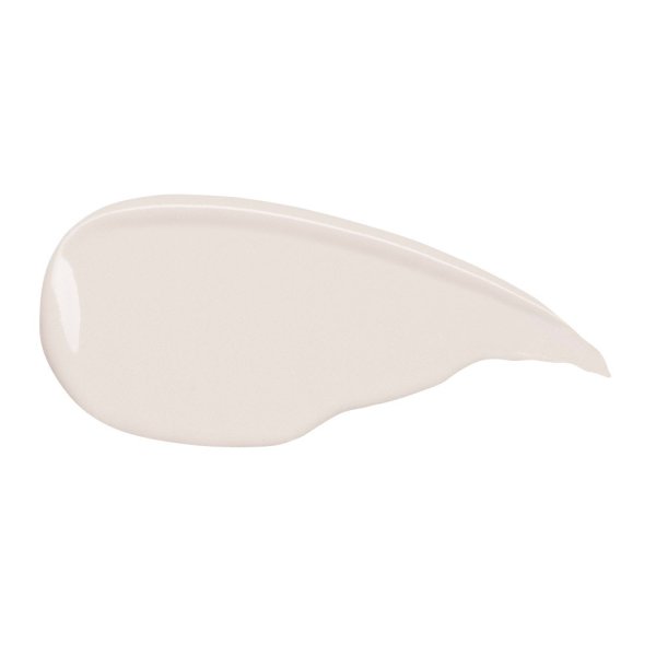 Shade Adjusterâ€“ Foundation Adjusting Drops - Both products front facing on a white background