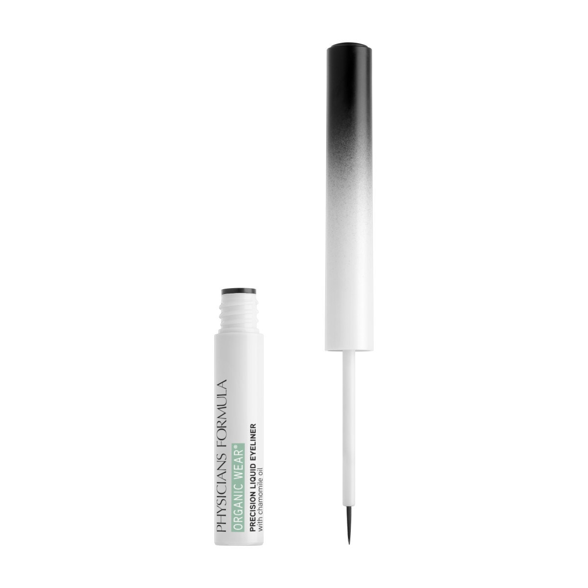 Physicians Formula | Organic Wear® Precision Eyeliner