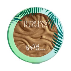 Murumuru Butter Bronzer - Brazilian Glow